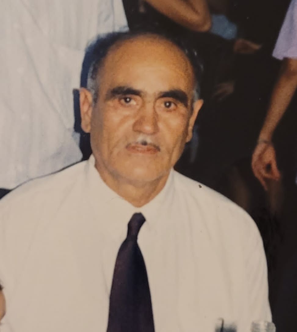 Ondan yaxşı qardaş yox idi
