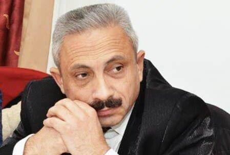 Namiq Dəlidağlının Qırğızıstanda kitabı nəşr edilib - FOTO