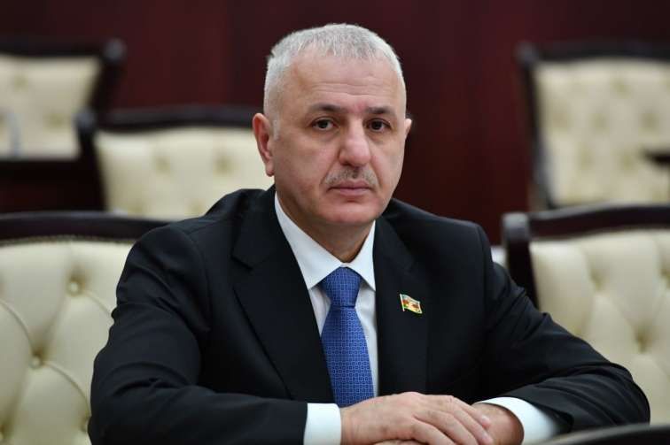 TDT-nin qlobal akatora çevrilməsi tarixi tələbatdır