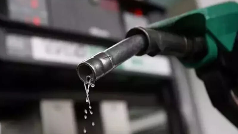 Edilən bu səhv yanacaq sərfiyyatını artırır