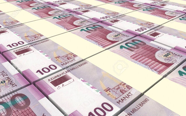 AFFA-nın gəlirləri açıqlandı: SOCAR-dan nə qədər vəsait alınıb?