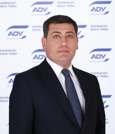 Yusif Qəmərli yüksək vəzifəyə təyinat ALDI