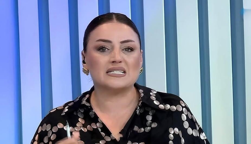 "Şəhid atası var ki , onun-bunun adına pul götürür, QAYTARMIR"