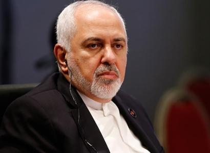 Zərifdən gözlənilməz çağırış: “İran ABŞ ilə razılaşmalıdır”