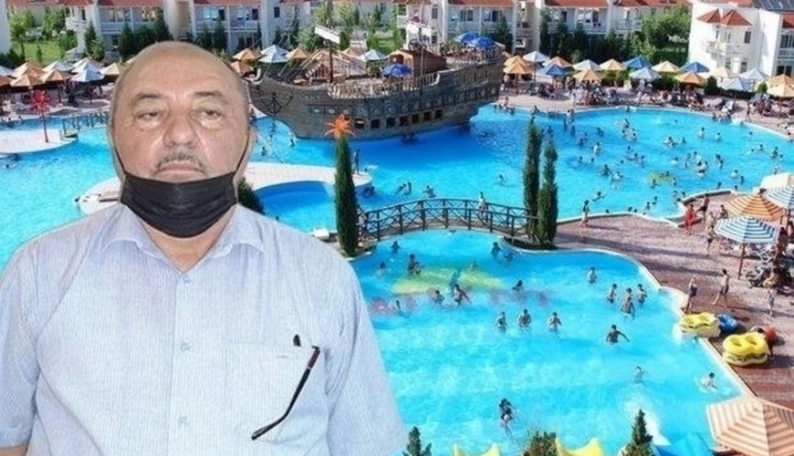 “Atlant”ın sirli oyunu - 171 vətəndaşın 14 milyon manatı nə vaxt qaytarılacaq?