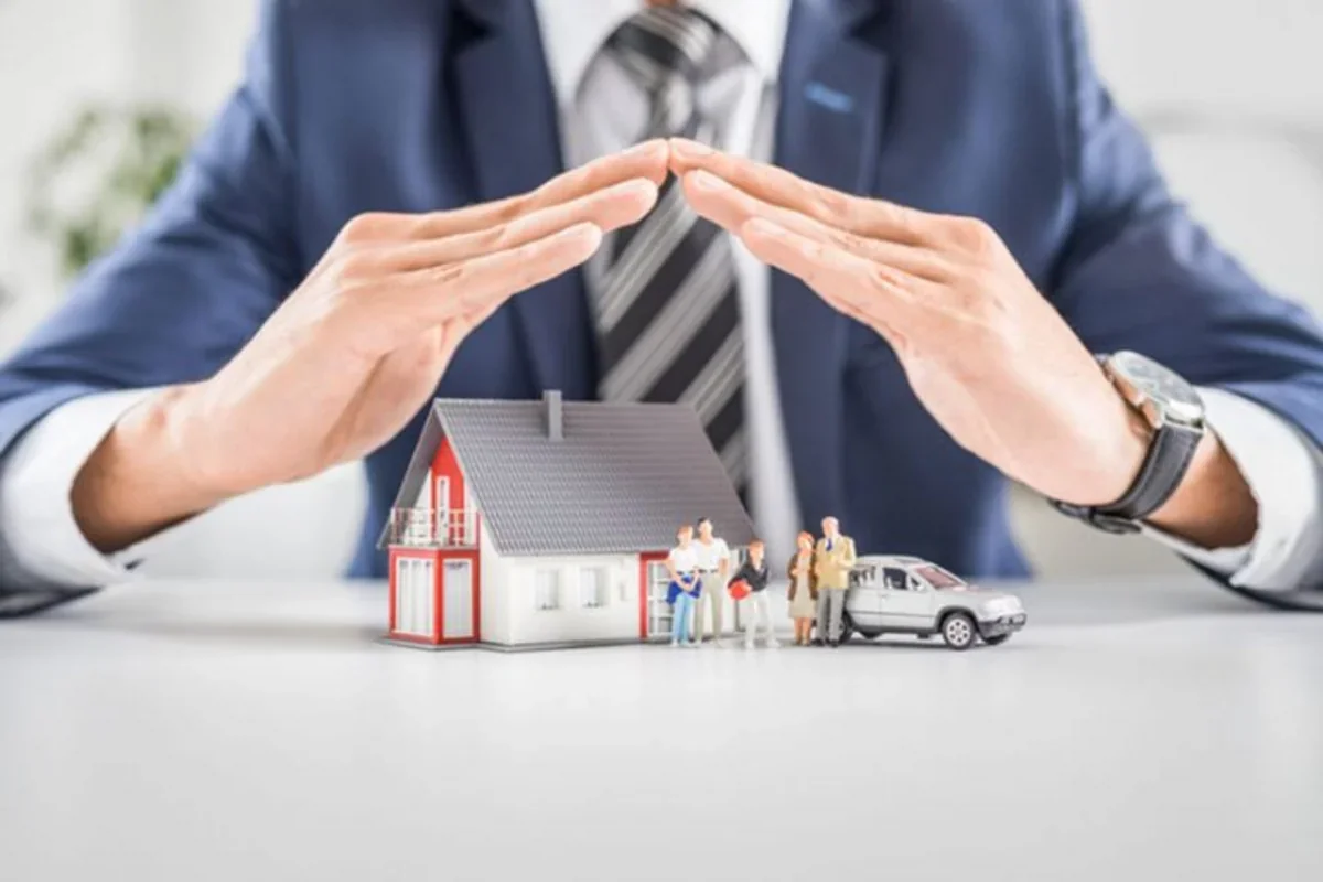 Azərbaycanda icbari sığorta bazarı 29 %-dən çox kiçilib