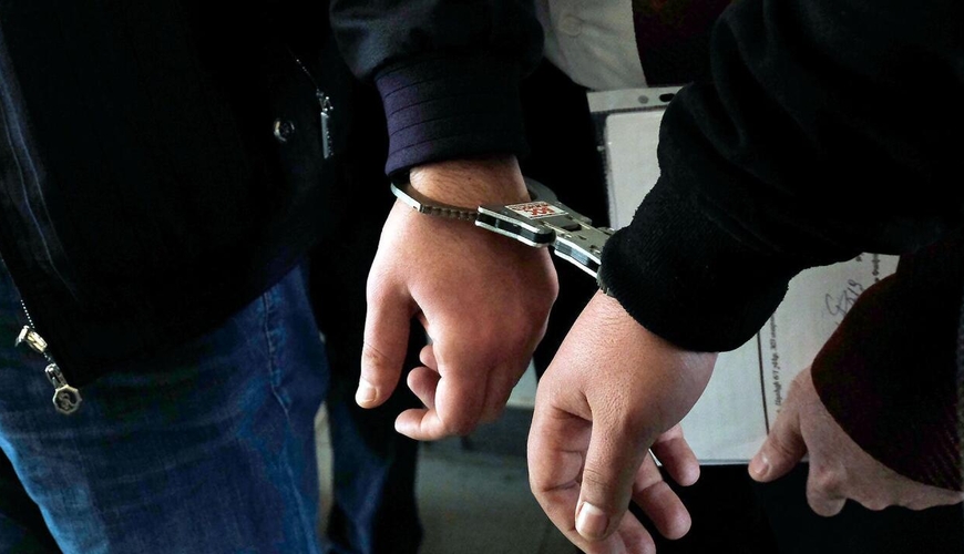 19 yaşlı gənc qətlə yetirildi