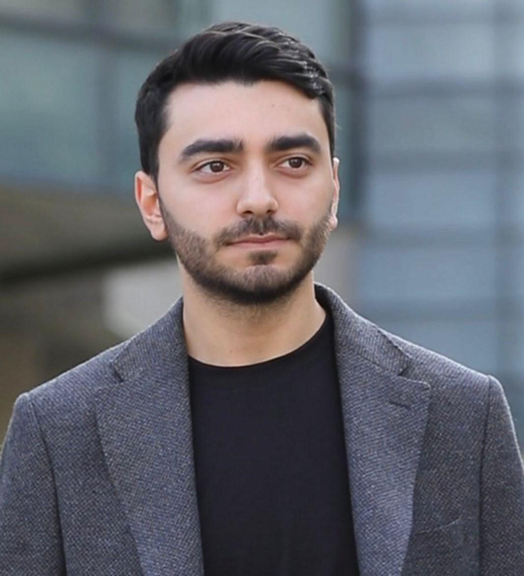 UZAQ ŞƏRQƏ HESABLANMIŞ YAXIN ŞƏRQ SSENARİSİ