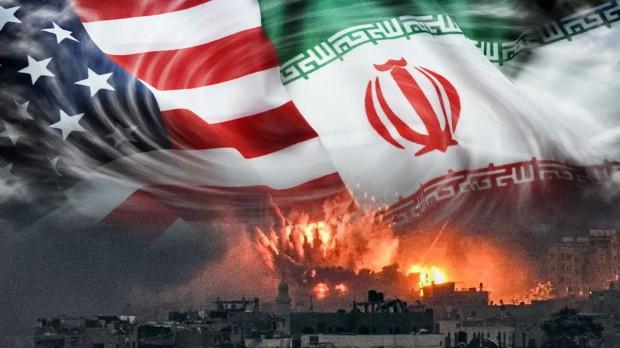 VASİTƏÇİLƏRİN CƏHDLƏRİ NƏTİCƏ VERMƏDİ – Tehran geri çəkilmir