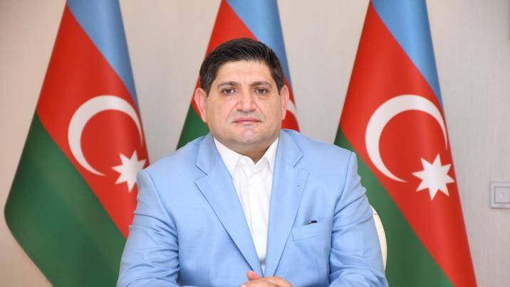İnsanın narkotik istifadəçisi olduğunu müəyyən edən TESTLƏR