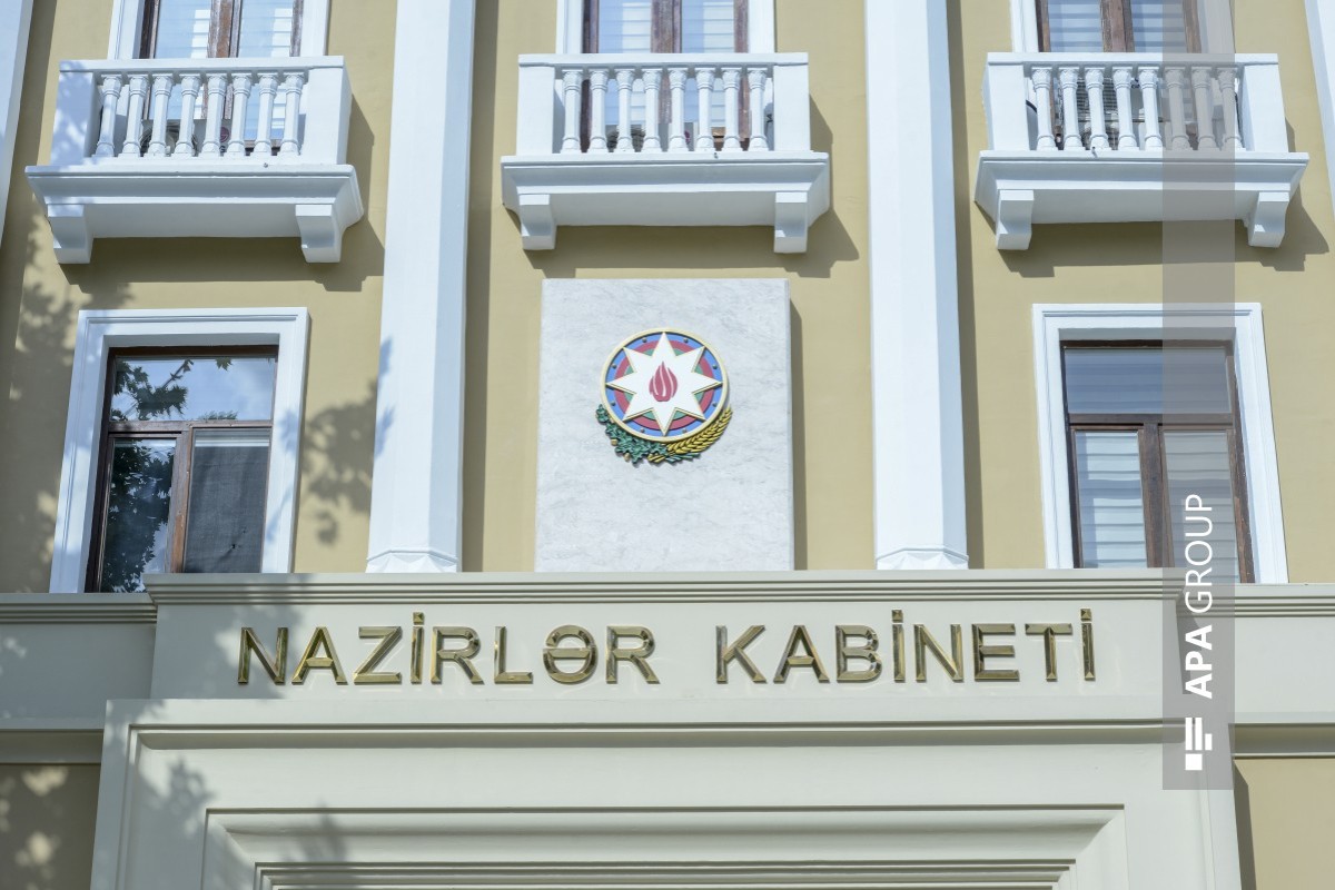 İstehlak bazarlarında mallara qarşı QAYDALAR 