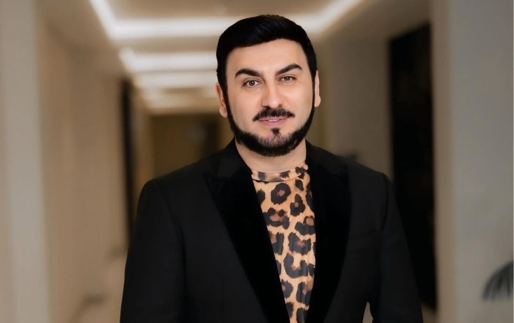 Tolikdən İctimai TV-yə İTTİHAM: “Bayağı dediklərinizin adı ilə reytinq yığırsınız!”
