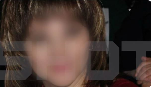 Şagird müəlliməni bıçaqlayıb öldürdü – Permdə qanlı insident