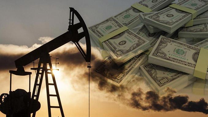 Neft 100 dollardan da aşağı endi - Ucuzlaşma davam edəcəkmi?