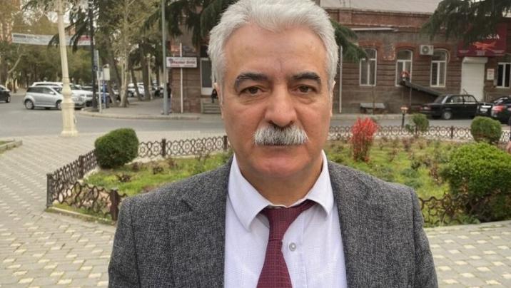 Azərbaycana narkotik axını artıbsa, satış ittihamı ilə həbslər necə azalıb? – MÜSAHİBƏ