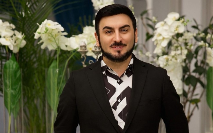Efirdən gedən Tolikdən şok ultimatum: “Pulumu verməsəniz, hamınızı ifşa edəcəyəm!”