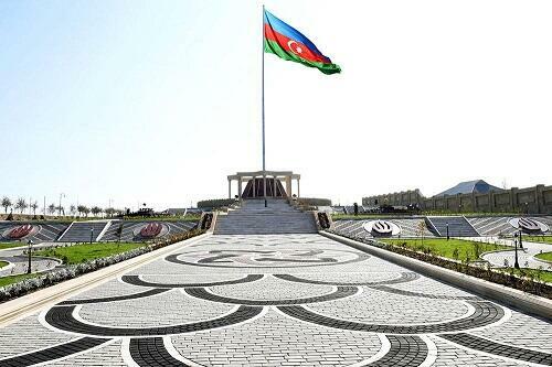 Naxçıvanda Ombudsman haqqında qanun ləğv edilə bilər