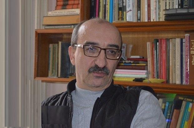 "ABŞ-nin NÜFUZU ZƏRBƏ ALDI, İRANI ÇÖKDÜRMƏK MÜMKÜN OLMADI..." - "İranda hakimiyyət daxilində güc balansı dəyişə bilər"