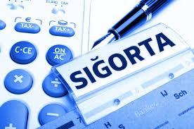 Ən çox şikayət olunan sığorta şirkətləri açıqlandı - SİYAHI