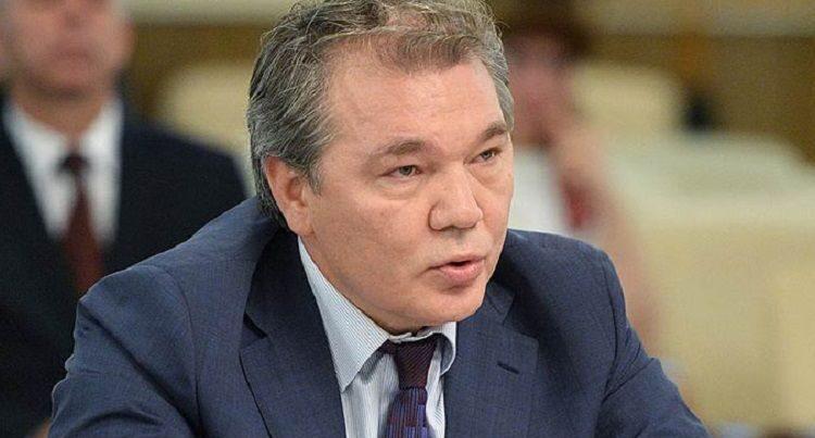 “Bu, Ermənistan üçün ölümdür” - “Onu heç kim Aİ-yə qəbul etməyəcək”