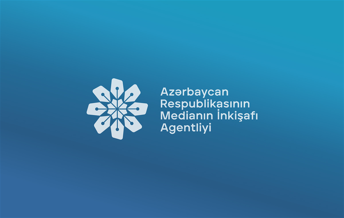 Azərbaycandan Körfəz ölkələri istiqamətində raketlərin buraxılması ilə bağlı xəbərlər əsassızdır