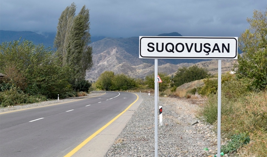 Səhiyyə Nazirliyi “Böyük Qayıdış” çərçivəsində ilk dəfə portativ stomatoloji qurğu tətbiq etdi