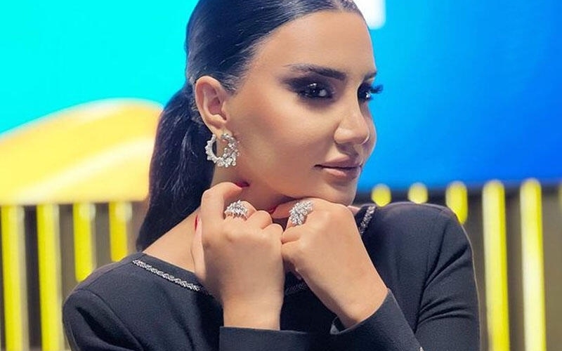 Əməkdar artist: "Doğma əmim uşaqlarını heç vaxt GÖRMƏMİŞƏM"