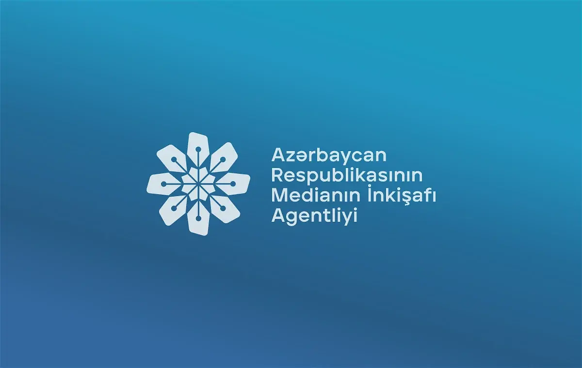 "Azərbaycandan Körfəz ölkələrinə raket atılması iddiaları əsassızdır" - MEDİA
