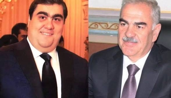 “Pullar Seymur Talıbova çatdırılırdı” – sabiq sədr məhkəmədə açıqladı