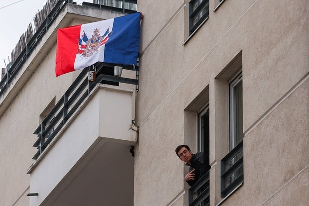 İsrail Fransanı sülh prosesindən kənarlaşdırdı – "Paris özünü yaxşı aparmır"