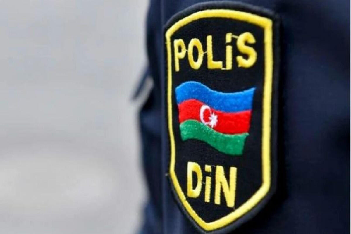 Yüksək maaşlı iş təklifi ilə dələduzluq edənlər tutuldu