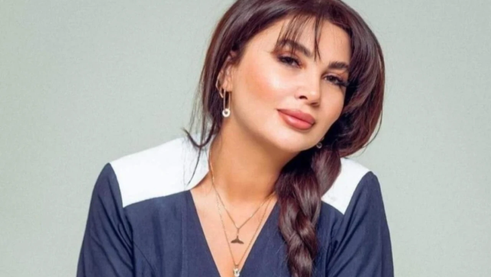 Ülviyyə İlyasova barədə hökm dəyişdirildi - ESTETİK CƏRRAHA AMNİSTİYA AKTI ŞAMİL EDİLDİ