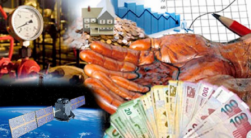 AZƏRBAYCANSAYAĞI PARADOKS – Neft bahalaşır, iqtisadiyyat geriləyir