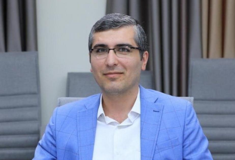 SİYASİ SAĞ VƏ SOLUN İDEOLOJİ TƏNƏZZÜLÜ