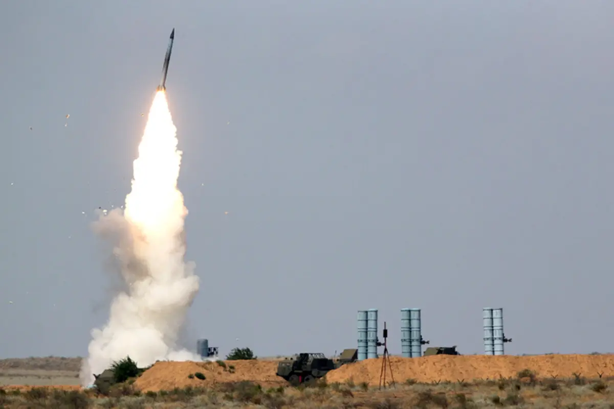 "Hizbullah" İsrailin şimalına 30-a yaxın raket atıb