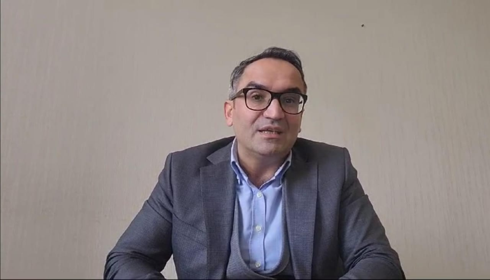 Qızılın qiyməti 5 min dollara yaxınlaşır – Azərbaycana TƏSİRİ