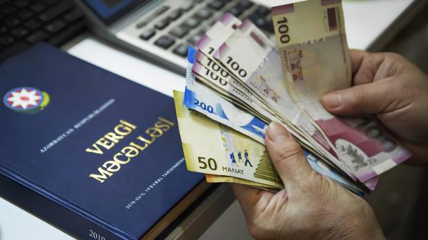 Müddəti başa çatan vergi güzəştlərinə yenidən baxılacaq