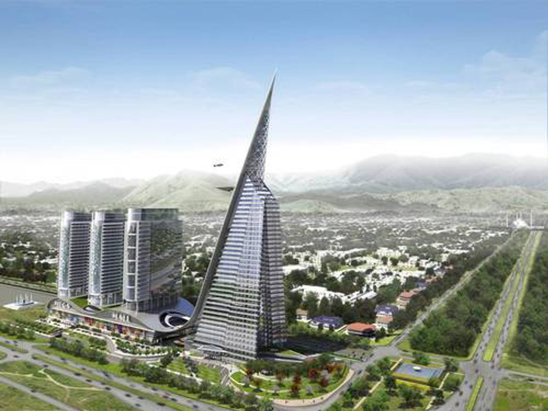 İslamabad görüşlərinin növbəti raundu bu tarixdə keçiriləcək