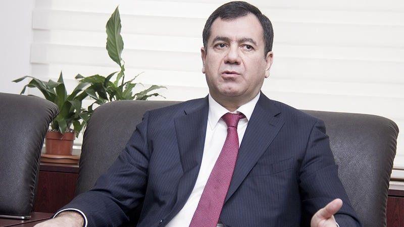 “İRANLA MÜHARİBƏ İKİ MƏSƏLƏNI GÜNDƏMDƏN ÇIXARMAQ ÜÇÜN BAŞLADILDI...” - “Cəsarət yaxşı keyfiyyətdir, amma güclə də hesablaşmaq lazımdır”