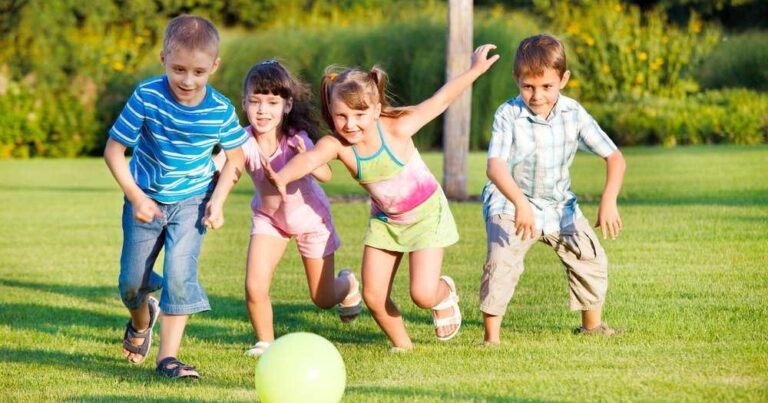 Uşaqların hüquqları üçün VAHİD sistem - Yeni qanun nəyi dəyişəcək?