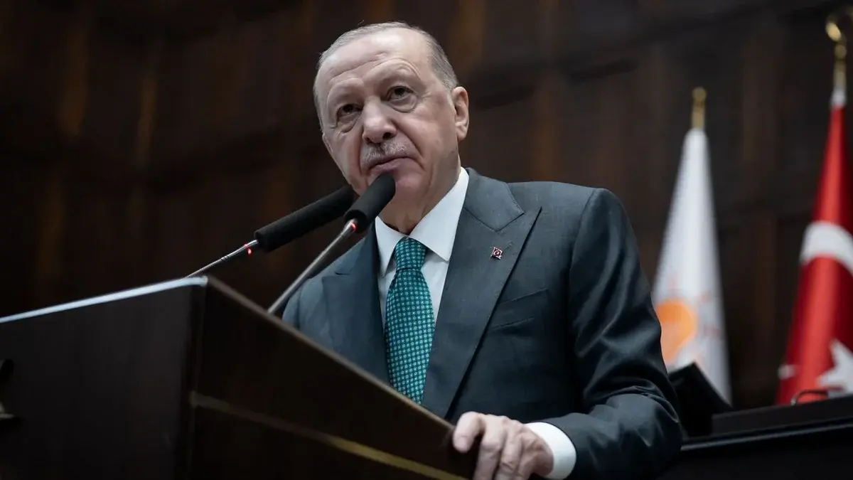 "İrəvan və Bakı arasında sülh əməkdaşlığa gedən yoldur" - Simonyan