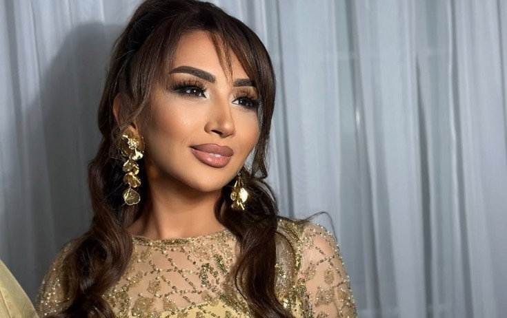 "Yaxşı elədim..." - Elnarə Abdullayeva
