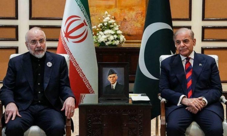 NİYƏ MƏHZ PAKISTAN? – İslam ölkəsi ABŞ–İran danışıqlarında əsas vasitəçiyə çevrilir