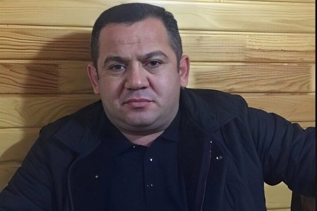 “Eyni vaqon 5 nəfərə satılıb, eyni mənzil də…” - 2 milyonluq dələduzluq işində şok ifadələr