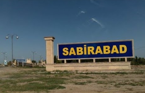 Sabirabadda eyni gündə iki ölüm - təsadüf, yoxsa gizli əlaqə?