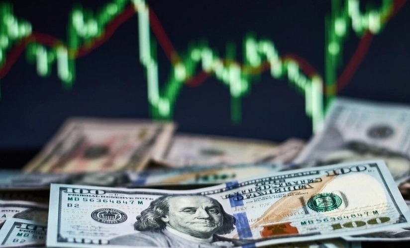 BƏƏ ABŞ-la dollar danışıqları aparır - İqtisadi böhran ehtimalı artır