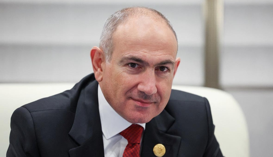 Paşinyanın seçki platformasında Azərbaycan AMİLİ – Səslərə BELƏ təsir edəcək