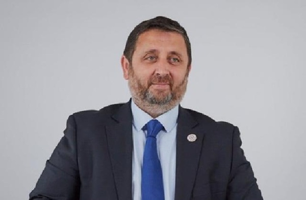 Ermənistanda "Qarabağ erməniləri" tabusu qırılır - Paşinyandan ŞOK AÇIQLAMA