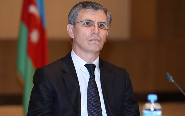 Ayrılan vəsaitlər gözlənilən nəticəni vermir 