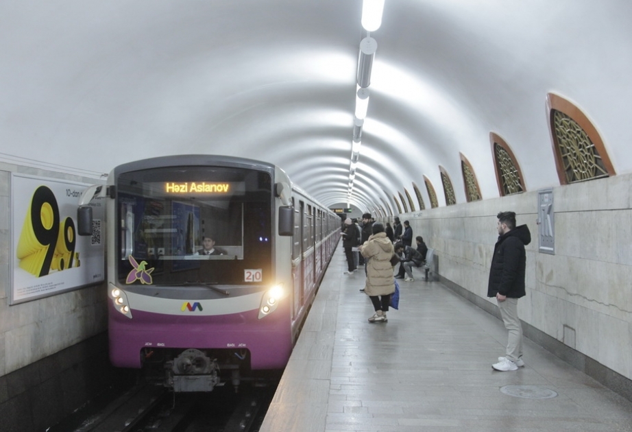 Metroda yaranan problemə görə hansı universitetlər tələbələrə güzəşt edib? - SORĞU